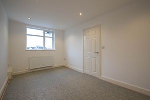 Living room- click for photo gallery